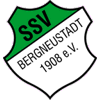 Wappen von SSV Bergneustadt 1908