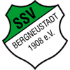 SSV Bergneustadt 1908