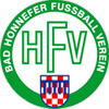 Bad Honnefer FV 1919 II