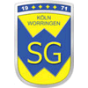 SG Köln-Worringen