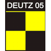 SV Deutz 05 IV
