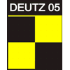 SV Deutz 05 II