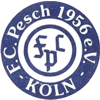 FC Pesch 1956