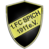 1. FC Spich 1911 III