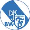 DJK Blau-Weiss Friesdorf II