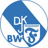 DJK Blau-Weiss Friesdorf