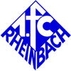 1. FC Rheinbach 1986 II