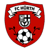 FC Hürth III