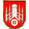 JSG Hofgeismar/Hü/Die/Sie