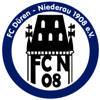 FC Düren-Niederau 08