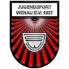 Jugendsport Wenau 1957