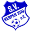 SV Blau-Weiß Kerpen 1919 II