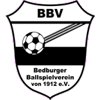 Bedburger BV 1912