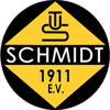 TuS Schmidt 1911 III
