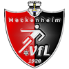 VfL Meckenheim 1920 II