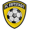 FC Erftstadt