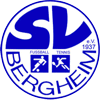 SV Bergheim 1937 II