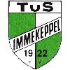 TuS Immekeppel 1922 II