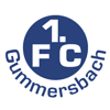 1. FC Gummersbach II