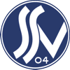 Siegburger SV 04