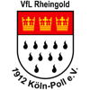 VfL Rheingold Köln-Poll 1912 II