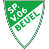 SV Beuel 06 IV