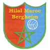 Hilal Bergheim 1994