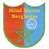 Hilal Bergheim 1994 II