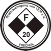 SpVg Frechen 20 II