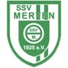 SSV Merten 1925 II