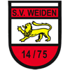 SV Weiden 1914/75