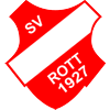 SV Rott 1927 II