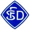 Sportfreunde 1919 Düren