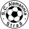 SC Alemannia Straß 1931