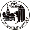 Wappen von SSV Weilerswist 1924