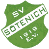 SV Sötenich 1919