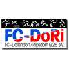 FC Dollendorf-Ripsdorf III