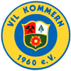 VfL Kommern 1960