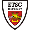 TSC Euskirchen