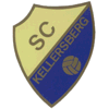 SC Kellersberg 1958 II