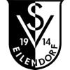 SV 1914 Eilendorf II