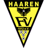 DJK FV Haaren 1912 III