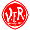 VfR Würselen 1911 III