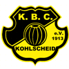 Kohlscheider BC 1913 II