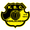 Kohlscheider BC 1913