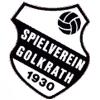 SV Golkrath 1930