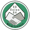 SG Union 94 Würm-Lindern