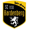 SC Bardenberg 1930
