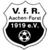 VfR Aachen Forst 1919 II