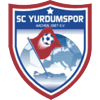 SC Yurdumspor Aachen 1987